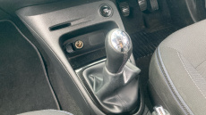 Renault Captur 1.5 dCi 90 Dynamique S Nav 5dr Diesel Hatchback